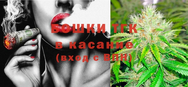 mix Богородск