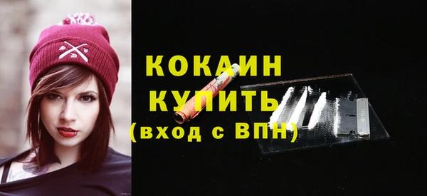 mix Богородск